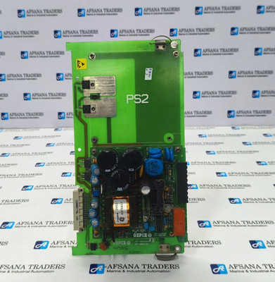 GEPCE 189C1338P1R2 ASM 226B3665G PRINTED CIRCUIT BOARD SACH 189C4193