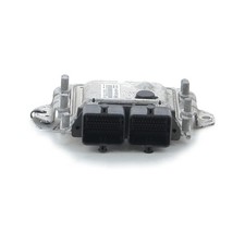 Moteur Suzuki BALENO