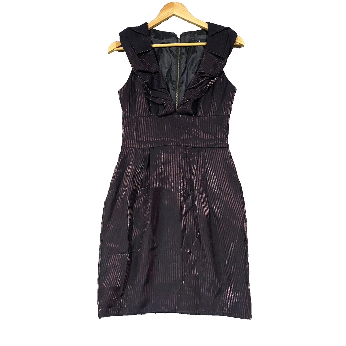 Cue Dresses for Women for sale | eBay