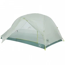 Big Agnes Tiger Wall Platinum 3 Person Tent