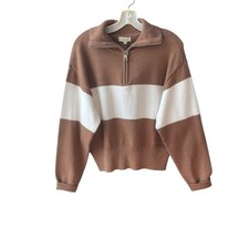 Elan Women's Sweater
