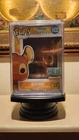 Funko POP! Ultra Limited Edition: Disney Bambi GITD LE.5000 W/ Protector...
