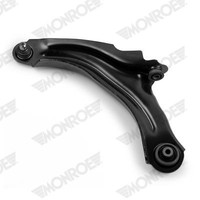 Monroe L25578 Querlenker Lenker RadaufhÄNgung Vorne Links Unten FüR Renault