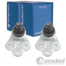 Rotule de suspension Fiat 500