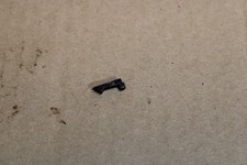 Marlin Extractor Left Side 80 80c 80dl 80e 81 81c 81dl New Old Stock Marlin Extractor Left Side 80 80c 80dl 80e 81 81c 81dl New Old Stock