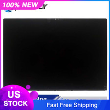 For Dell XPS 13 9340 P151G 13.4" LCD Non-Touch Screen 1920 1200 Display Pan