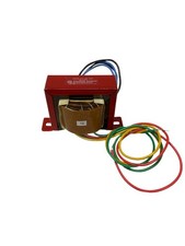 5E3 Tweed Deluxe Output TFMR PAM-OT-20-16T 