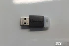 Gemalto SafeNet eToken 5110 USB Authenticator