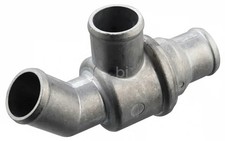 Thermostat BMW 318