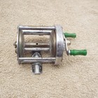 PFLUEGER  AKRON NO. 1894 antique fishing reels vintage — photo 4