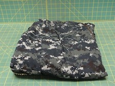 ACU Trousers, X-Large, Regular, 39-43 W Digital Camouflage NSN 8415-01-519-8445
