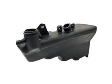 Yamaha RD500 Oil Tank Serbatoio Olio 1GE2175100