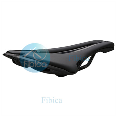 Selim de Bicicleta Shimano PRO Stealth Performance 152mm - Bike Point