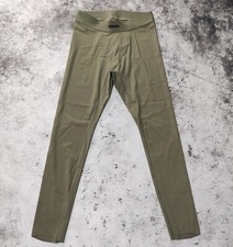 adidas Originals X Fear of God ATHLETICS Leggings SIZE L
