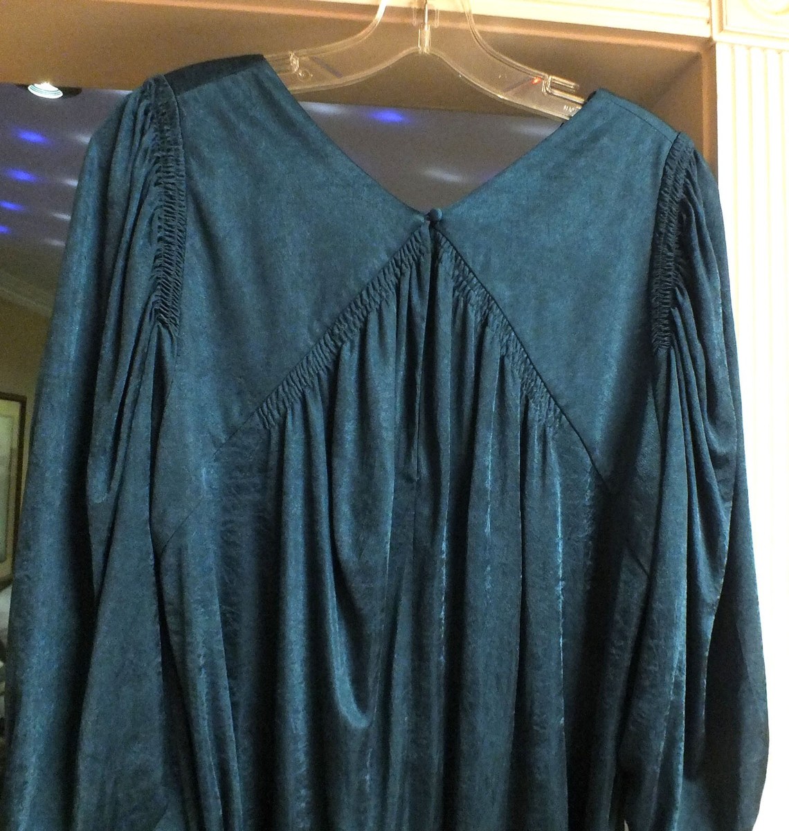 BCBG Maxazria Runway Fancy Women's Dress Sz. M RN 80734 New/Tags