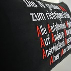 Bild 2 von 7