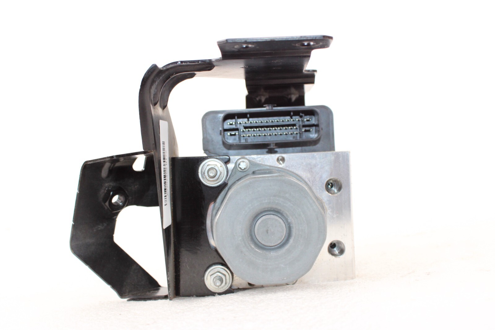 🚀 2014-2021 Maserati Ghibli Quattroporte Anti-Lock Brake ABS Pump Module