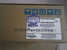 NEW Proface PFXGP4402WADW HMI Pro-face GP-4402W 1pcs