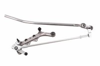 Vaico V10-5776 WischergestäNge FüR Audi