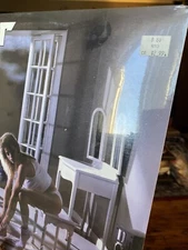 RATT - Invasion Of Your Privacy - 1985 LP Atlantic Records Vinyl Vintage Record