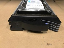 IBM SAS 3.5" 3TB server hard drive 39U3721 39U3719 39Y3720