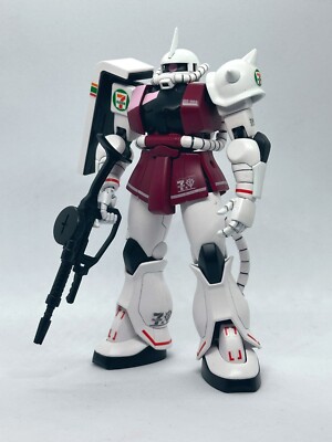 ゆきxs 透明ビニールシート 1.5mmx915mmx10m ロール アキレス 厚手