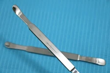 NEW GERMAN GRADE SELDIN PERIOSTEAL DENTAL ELEVATOR S23 SURGICAL DENTAL INSTRUMNT