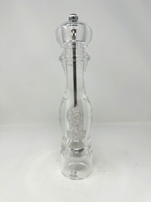 Peugeot NANCY Salzmühle 30 cm Acryl 900830/SME