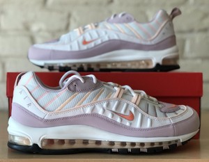 air max 98 atomic pink