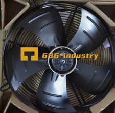 1Pcs New For YWF4D-550S external rotor axial flow motor condenser fan