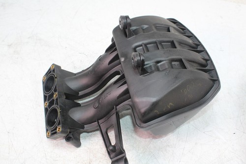 Ski-Doo part 420867022 - photo 4