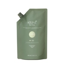 KEUNE SO PURE CLARIFY CONDITIONER REFILL