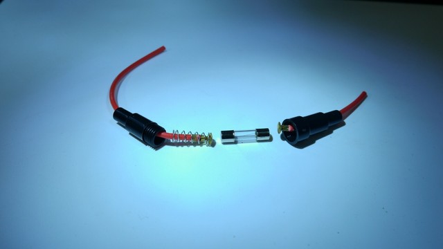 F2al250v предохранитель характеристики