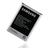 Original Accu Akku Batterie Battery FüR Samsung Gt-I9190 S 4 Mini - EB-B500BE