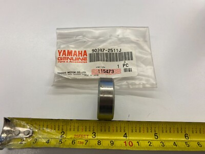 YAMAHA RGX620J ジャンク s-l400.jpg