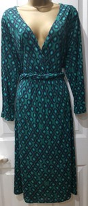 jade dress boden