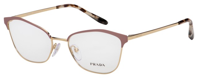 ebay prada eyeglasses