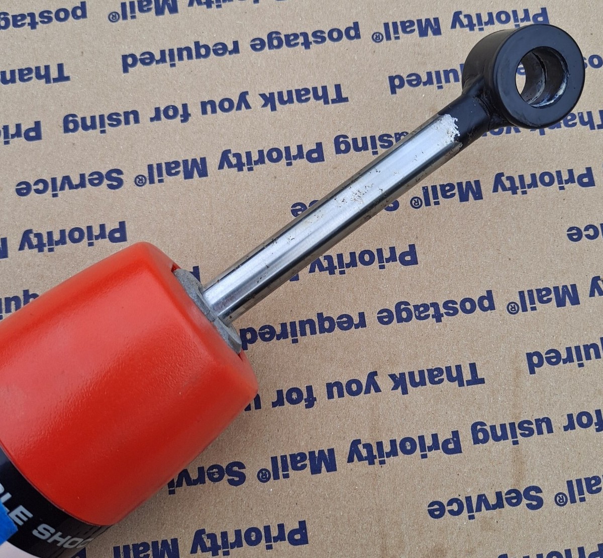 Proform XT-70 & Many Other Models Adjustable Treadmill Damper