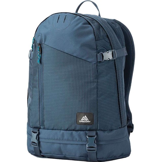 gregory backpack online