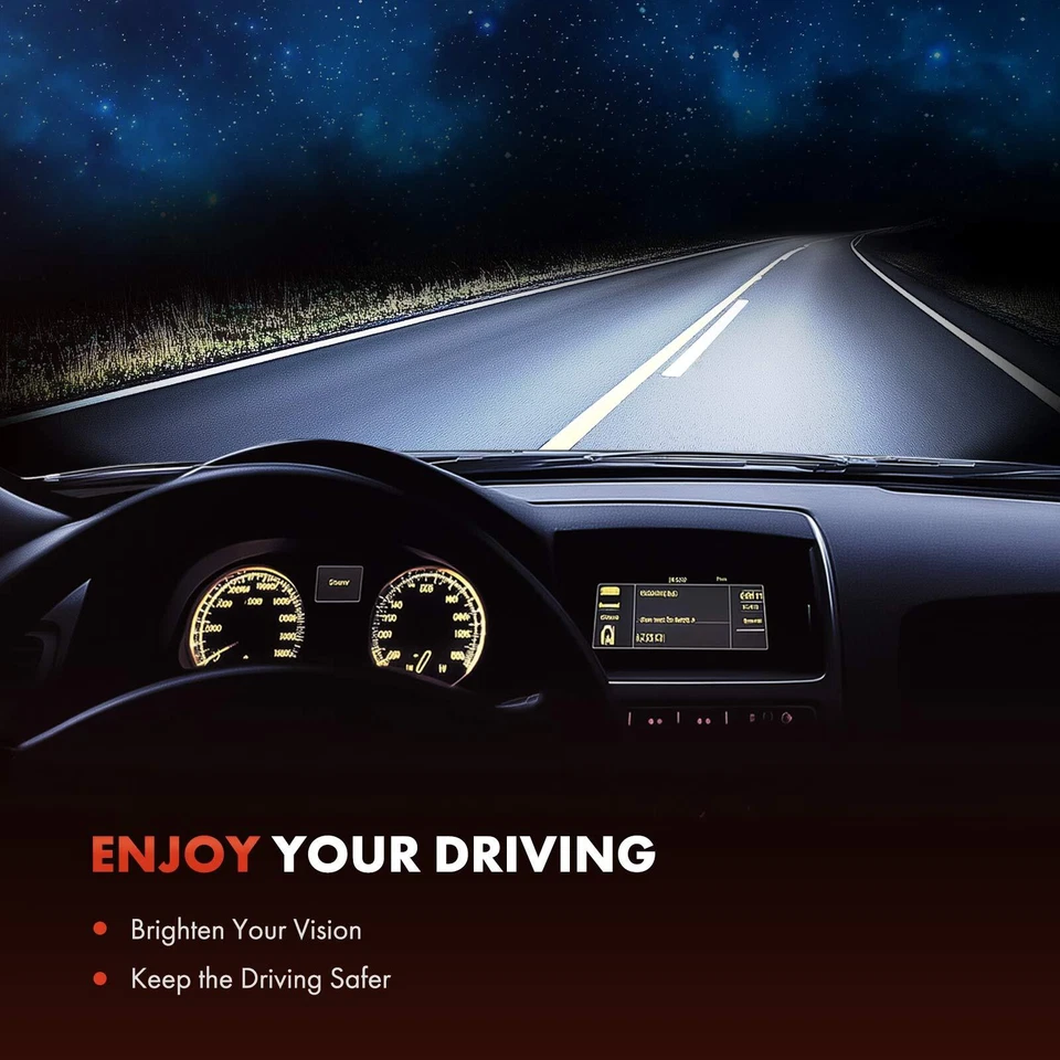 Переключатель фар для Chevy GMC C/K 1500 2500 3500 1988 1989 1990 1991 пластик - Изображение 4 из 4