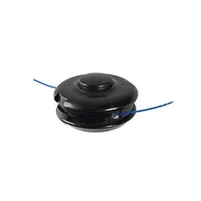 Valex 2mm Brushcutter Wire Spool Replacement Spool