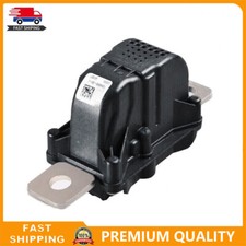  Pyrotechnic Battery Disconnect Fuse For 2017-2022 Tesla Model 3/Y 1064689-00-J