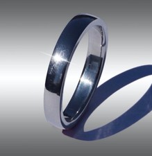 CUSTOM MADE A-10 THUNDERBOLT 