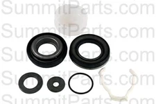 12002022 -MAYTAG NEPTUNE SEAL KIT FOR FRONT LOADER 22002029, 22001983