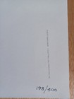Bild 2 von 2