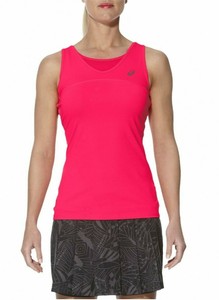 camisa do flamengo desconto