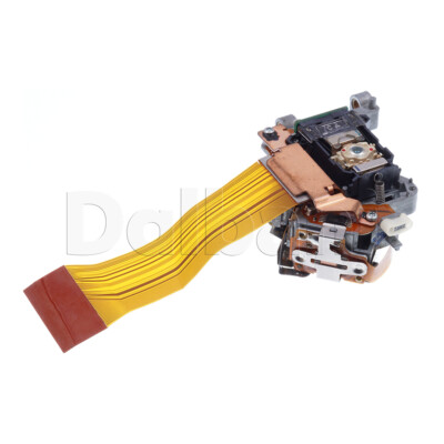 E143838 17121 Original Phillips Optical Laser Lens