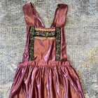 Foto 2 di 10