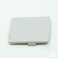 Pare-choc avant BMW 518