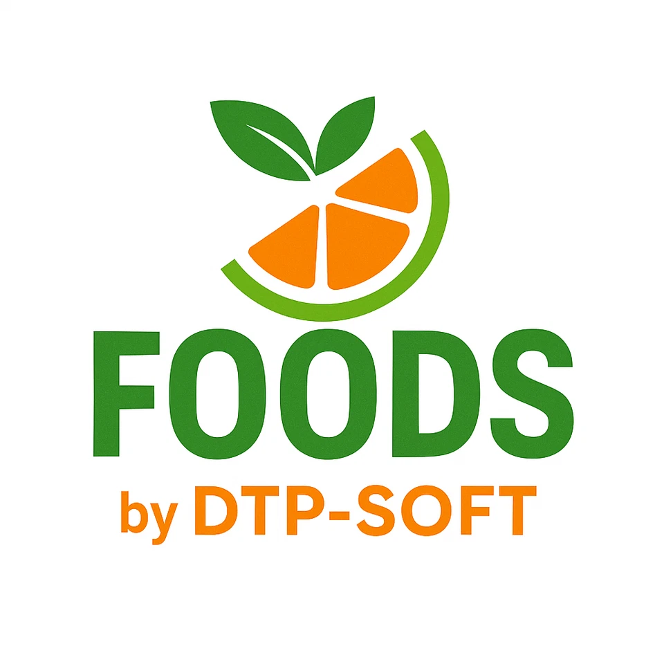 5kg Harnstoffdünger Harnstoff N 46% Düngeharnstoff Stickstoff spritzfähig 5 kg - Bild 4 von 4